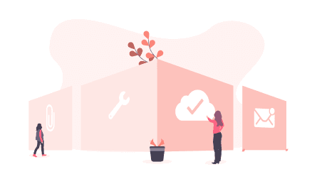 Pourquoi Choisir VoeuxGo.com - VoeuxGo Pourquoi Choisir VoeuxGo.com