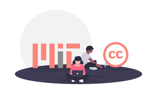 Cartes Personnalisées Entièrement Libres de Droits - VoeuxGo Cartes Personnalisées Entièrement Libres de Droits