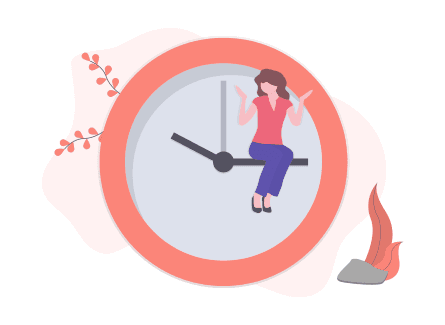 Téléchargement Immédiat de Vos Créations - VoeuxGo Téléchargement Immédiat de Vos Créations